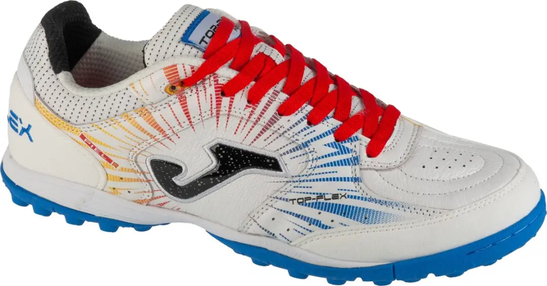 Joma Top Flex 2476 TF Voetbalschoenen