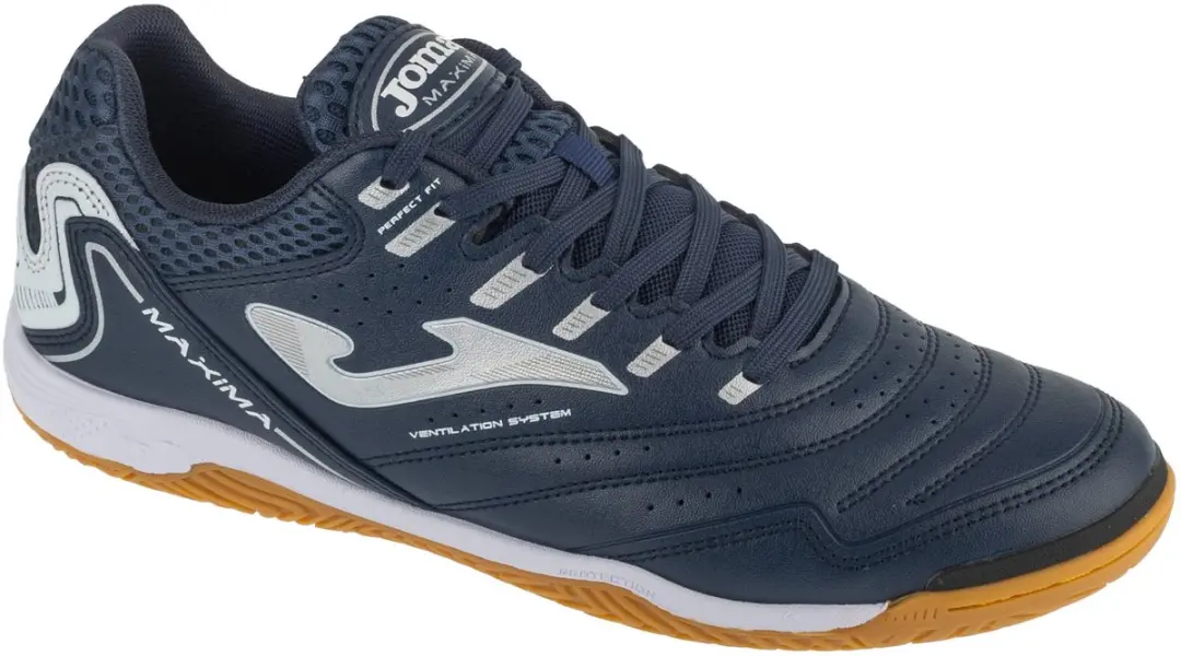 Joma Maxima 25 MAXW2503IN Indoorschoenen