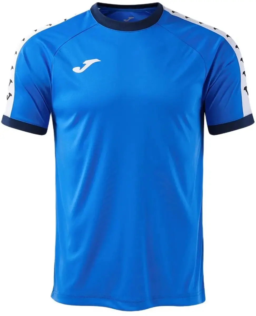 Joma Heroic T-shirt Korte Mouwen L