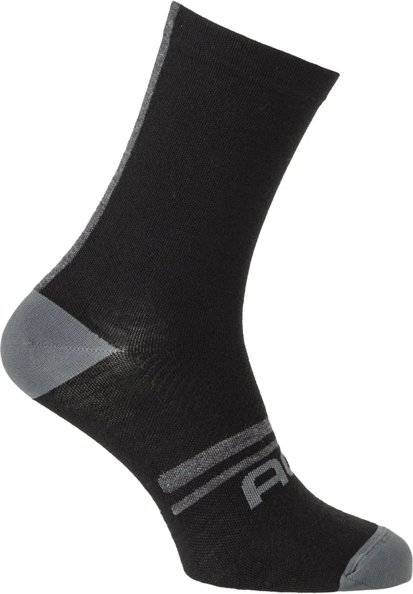 AGU Fietssokken Merino Wol Unisex