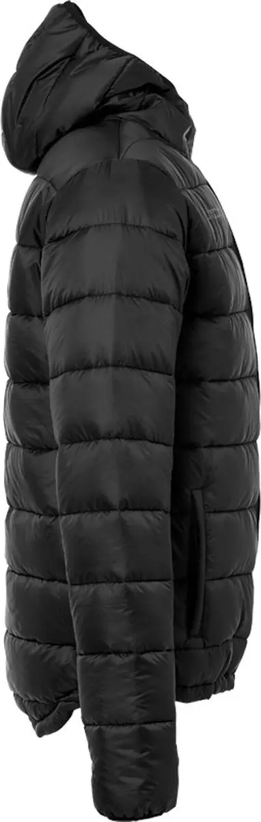 Uhlsport Essential Puffer Hood Jacket 4XL