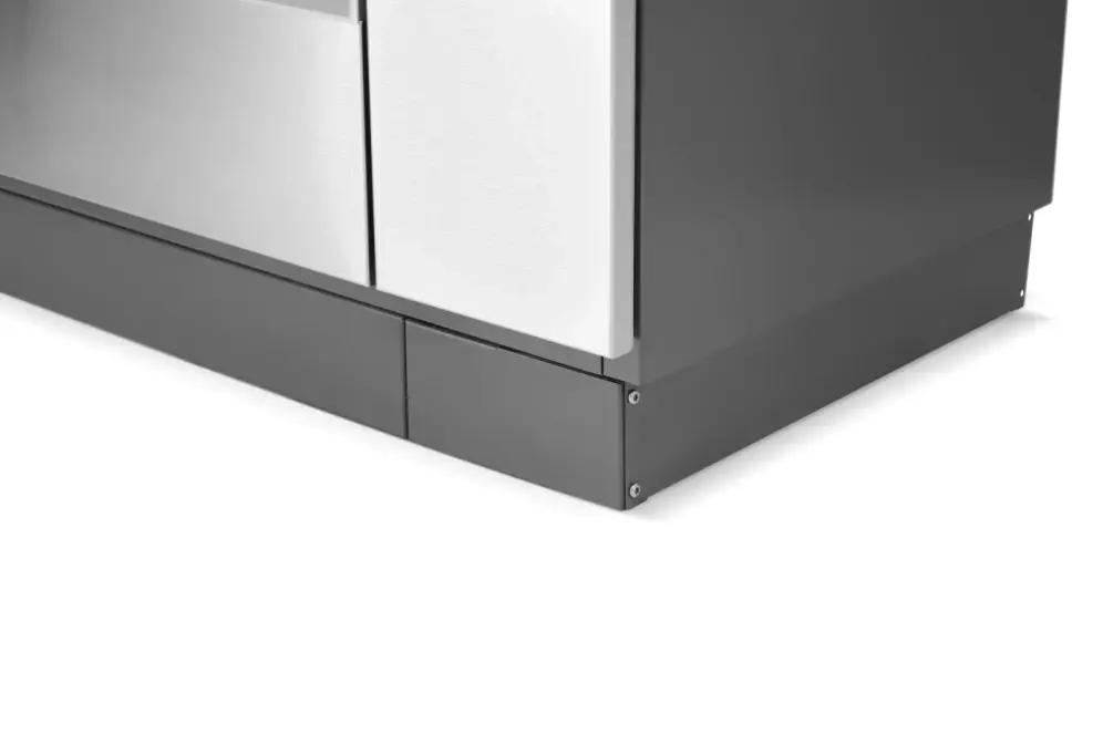 Napoleon sokkel voor Prestige PRO 665