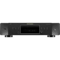 Marantz CD 70 cd-speler