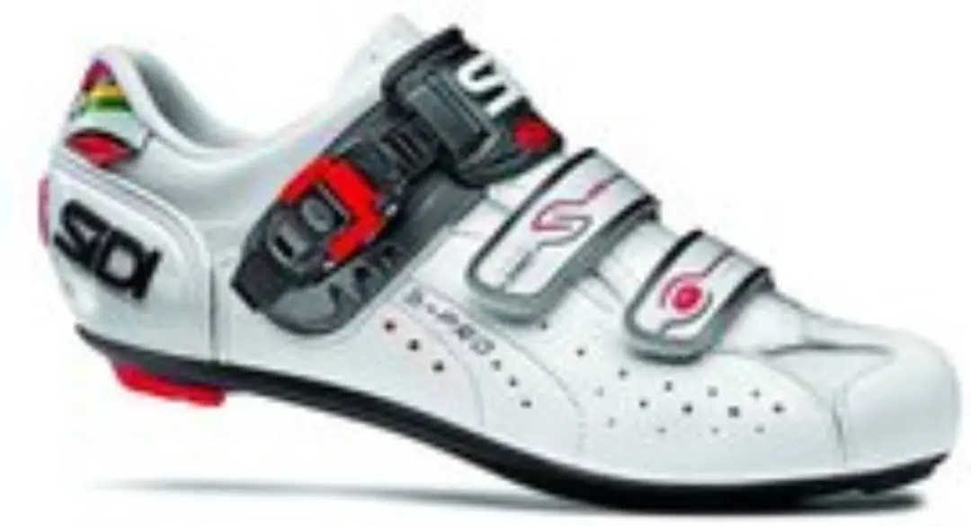 Sidi Scarpe Genius 5