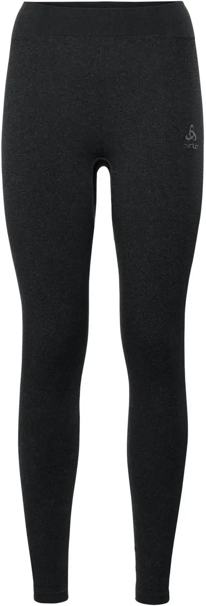 Odlo Suw Bottom Pant Performance Warm Thermobroek Dames