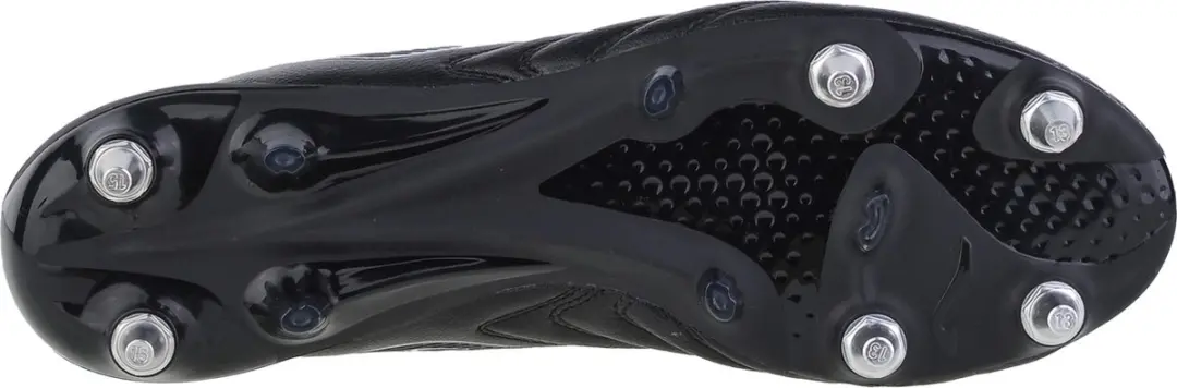 Joma Aguila Top 2101 SG Voetbalschoenen - Zwart - 42.5 - afbeelding 4 van 4