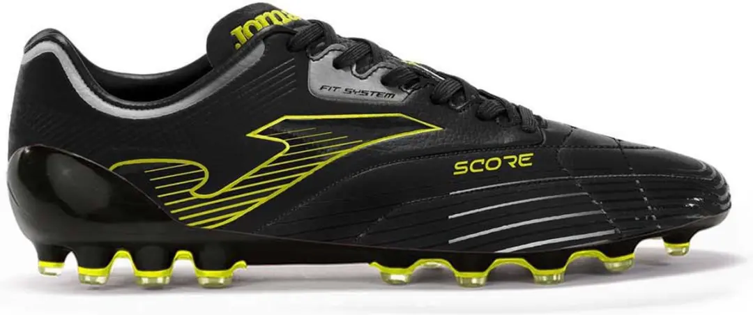 Joma Score Ag Voetbalschoenen 44
