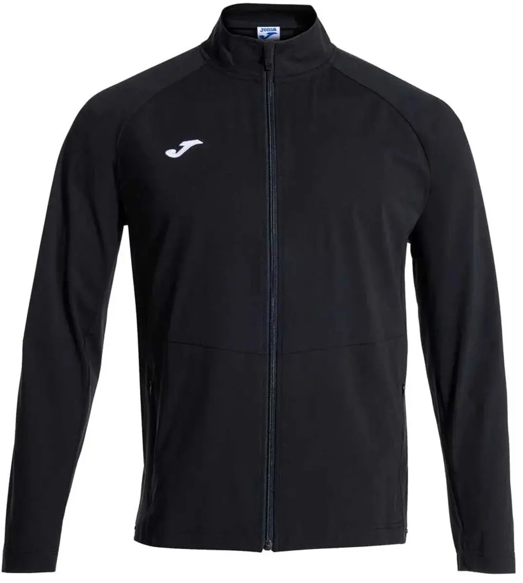 Joma Doha II Sweatshirt