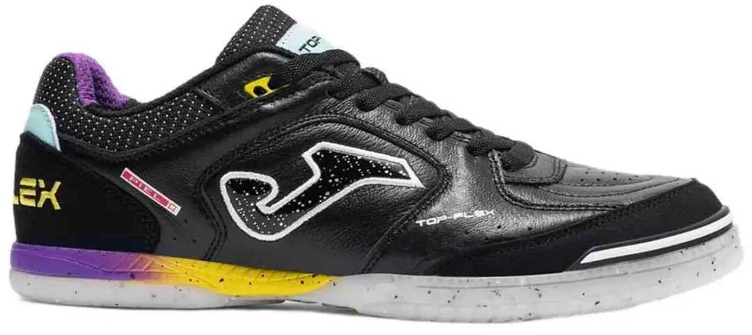 Joma Top Flex Zaalschoenen