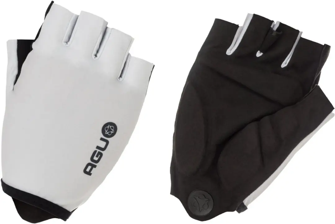 AGU Gel Gloves Fietshandschoenen 2mm