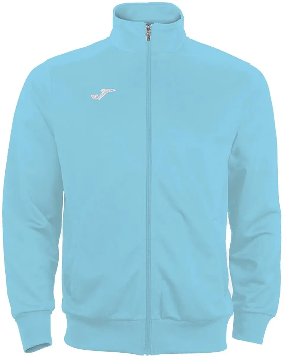 Joma Gala Polyestervest Heren - Hemelsblauw L