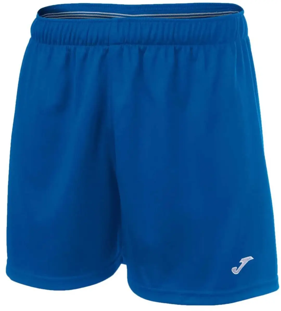 Joma Rubgy Korte Broek Blauw M Man