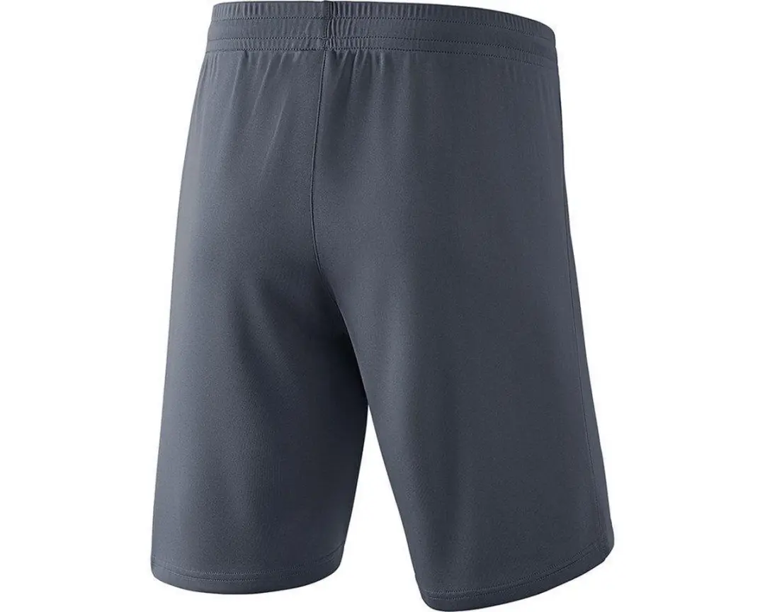 Erima Celta Short - Grijs L
