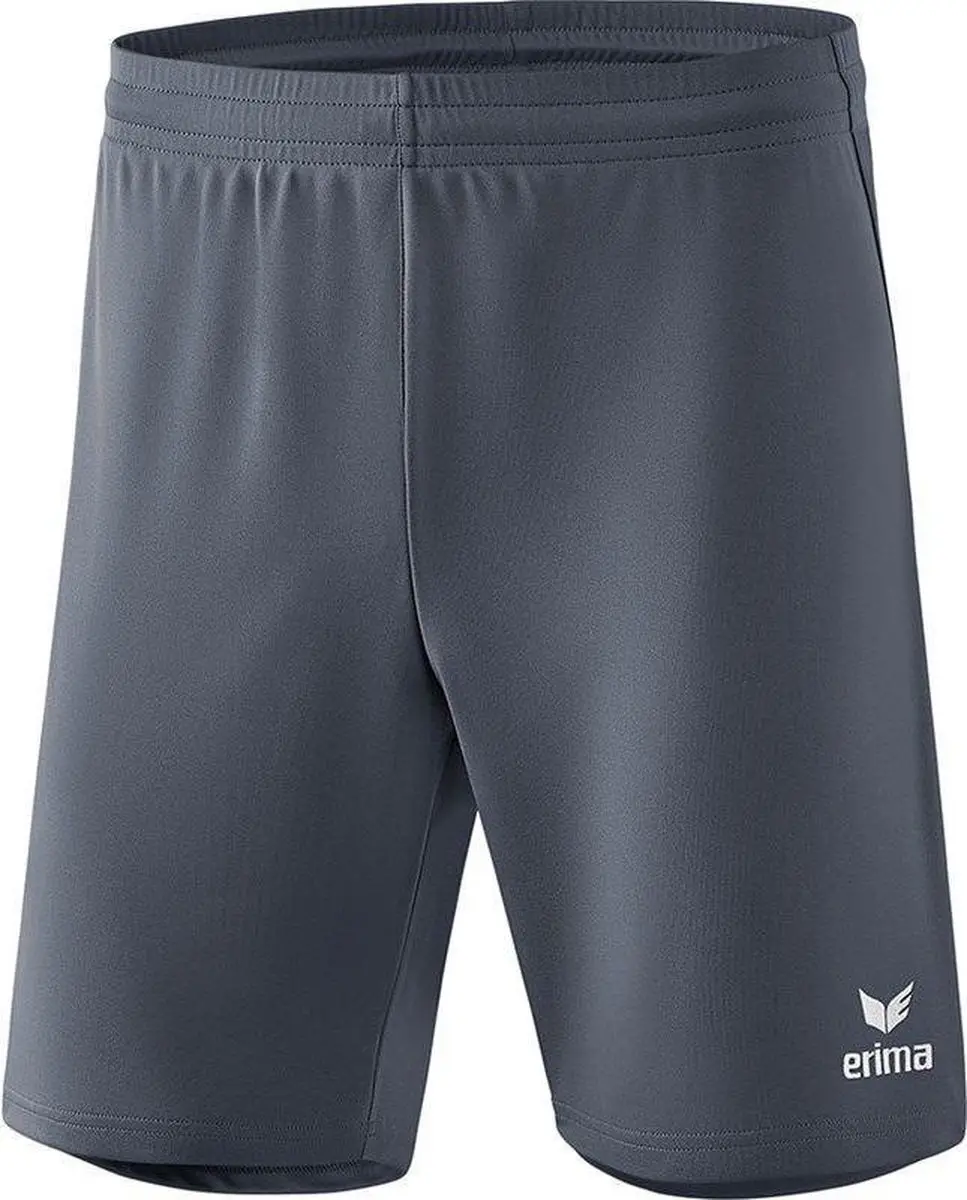 Erima Celta Short
