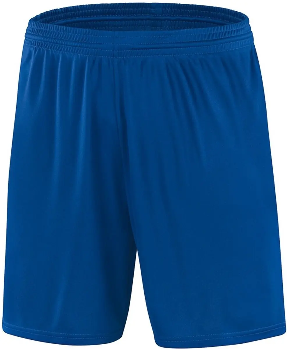 Jako Valencia Short