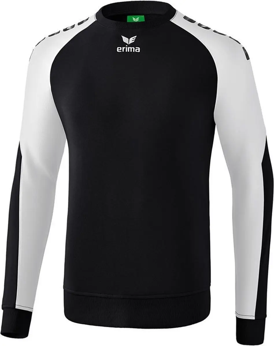 Erima Essential 5-C Sweatshirt Kinderen