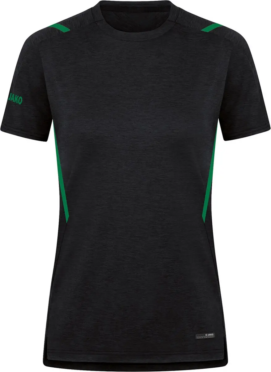 Jako Challenge T-Shirt Dames