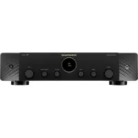 Marantz MODEL 70 stereoversterker