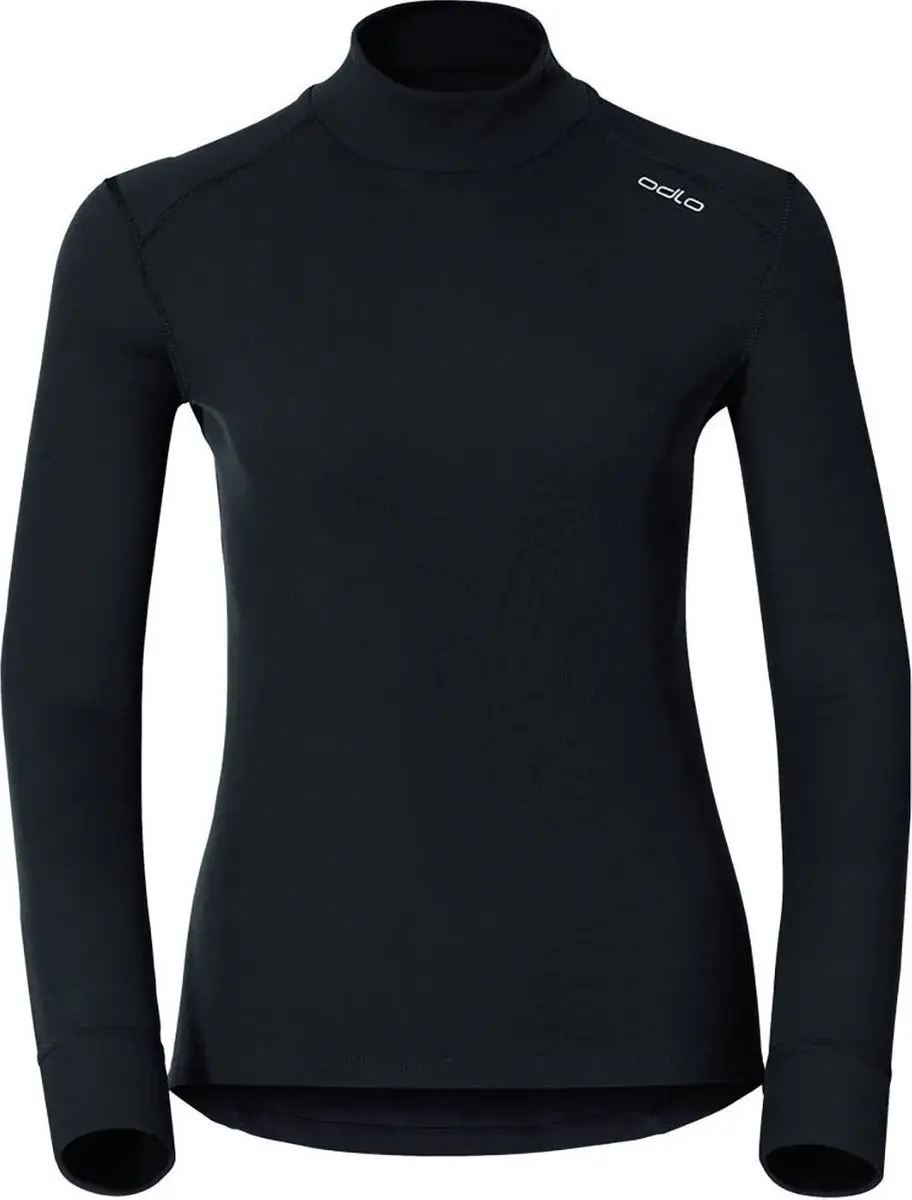 ODLO Thermisch Shirt 152011-15000