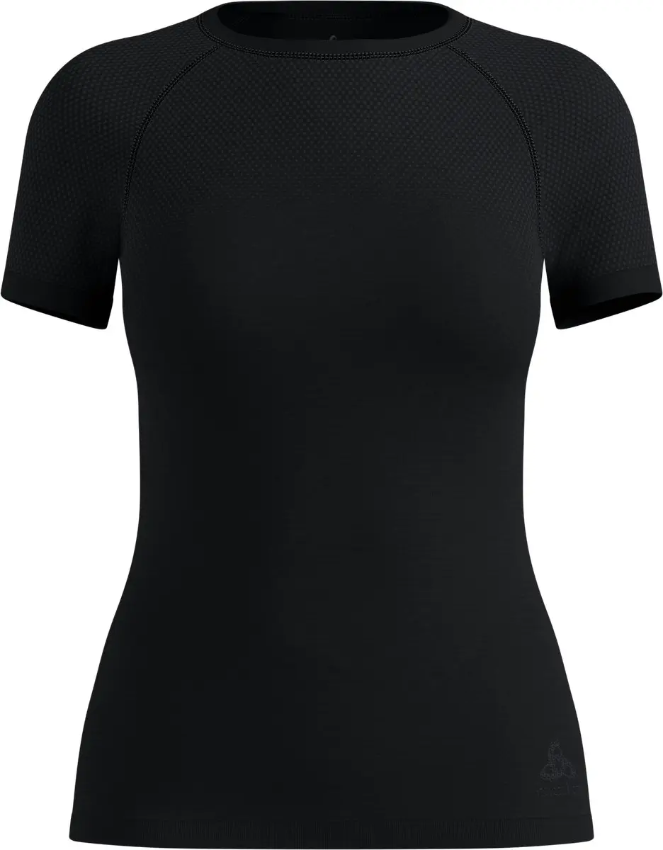 Odlo Performance X-Light base layer met korte mouwen