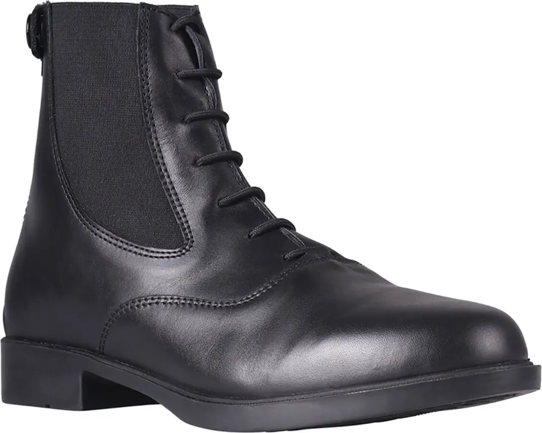 QHP Jodhpurs Tulsa