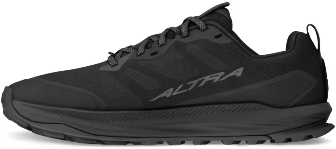 Altra