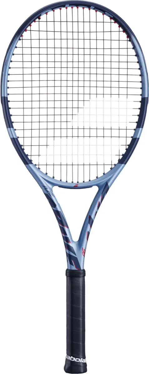 Babolat Pure Drive 98 2025 Tennisracket
