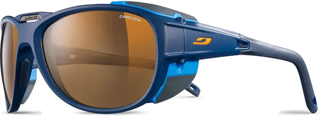 Julbo Explorer 2.0 J4975012 Zonnebril