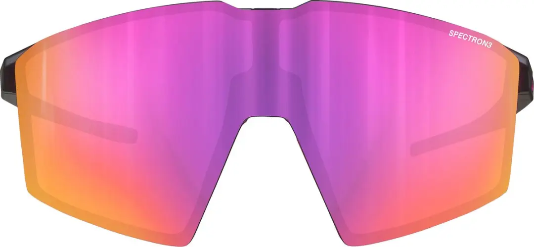 Julbo Edge Zonnebril