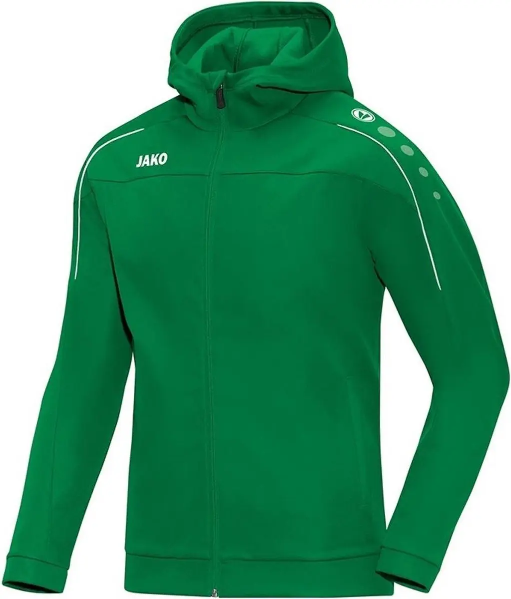 Jako