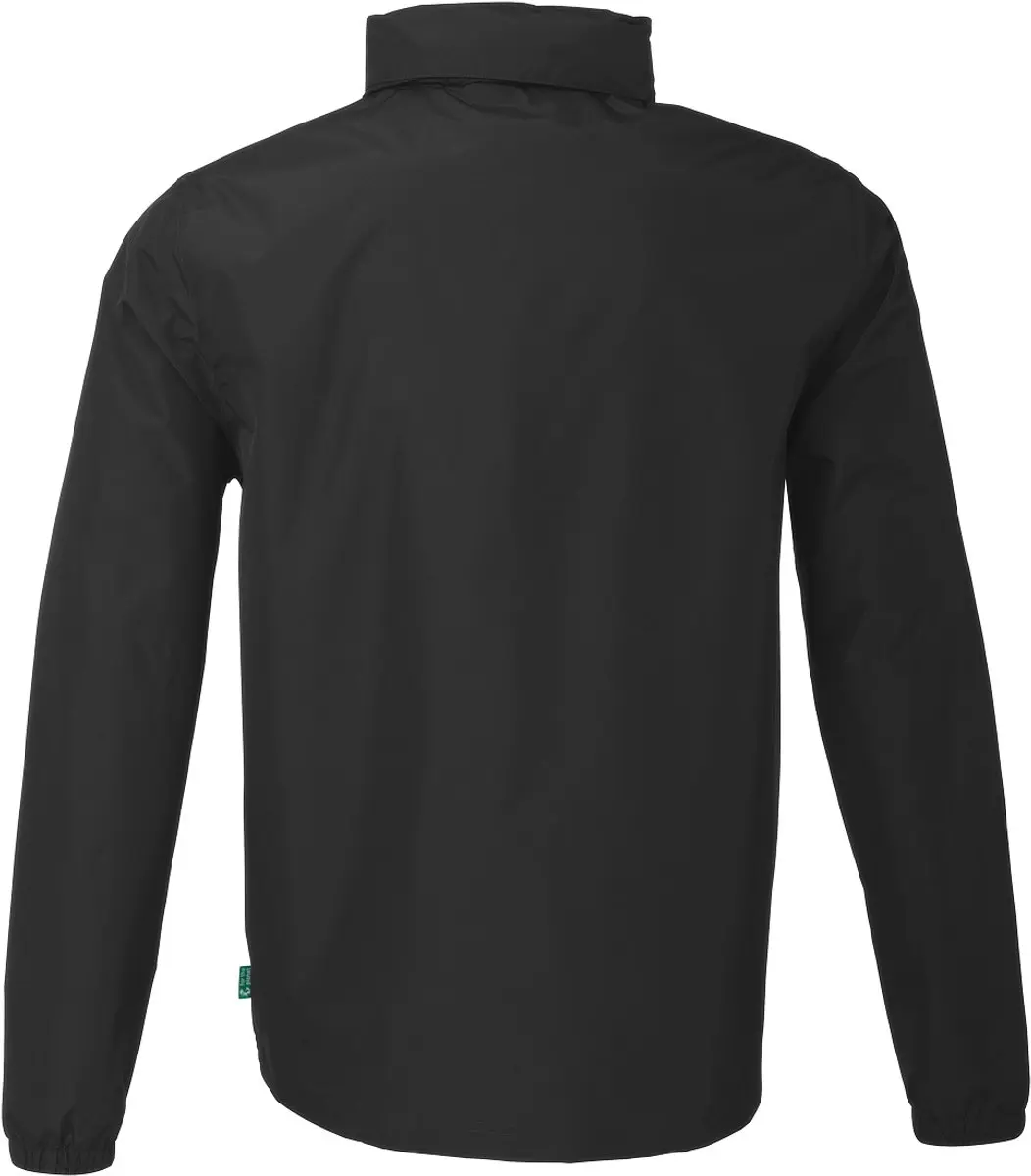 Uhlsport Essential All Weather Jack Heren - M