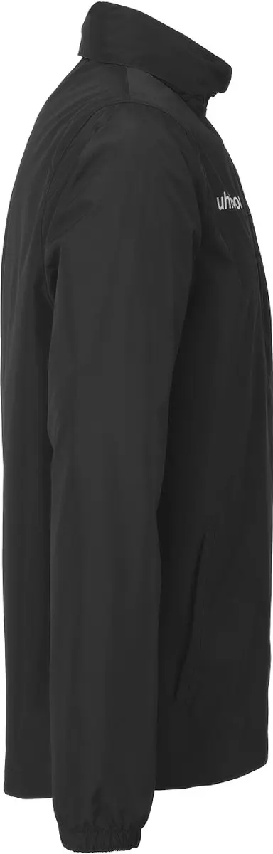 Uhlsport Essential All Weather Jack Heren - M
