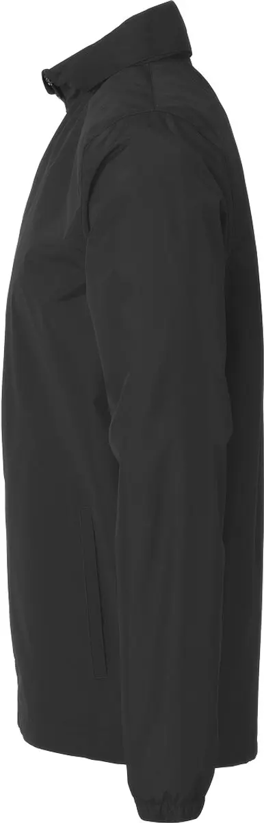 Uhlsport Essential All Weather Jack Heren - M