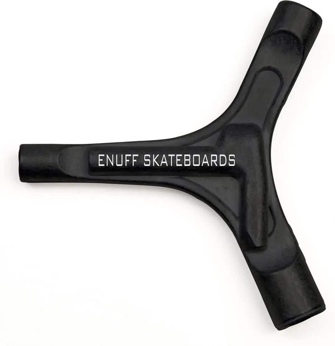 Enuff Skate Tool raw