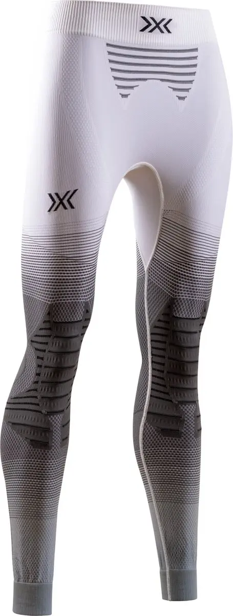 X-Bionic Invent Fx Damesbroek