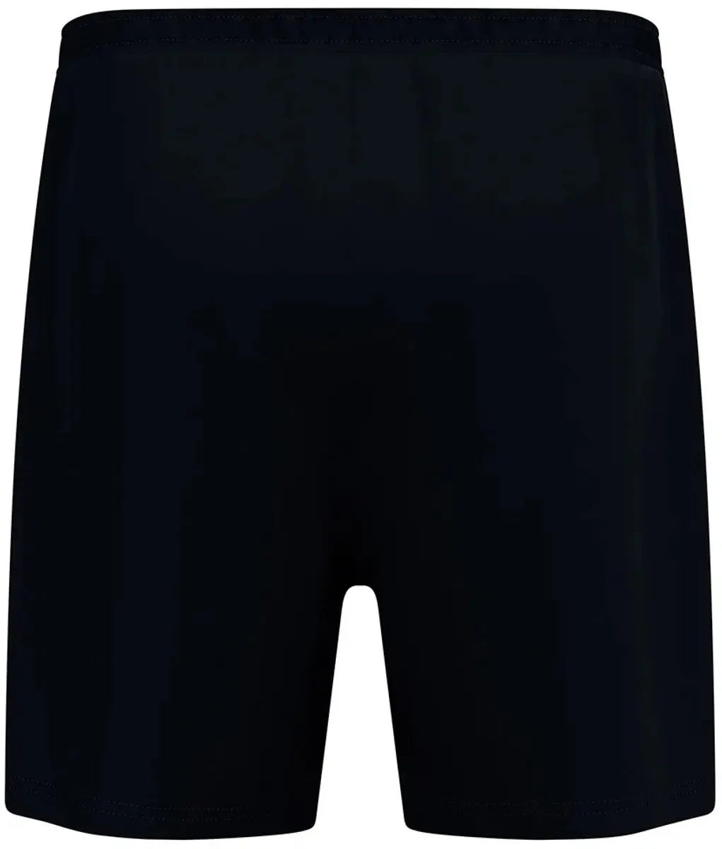 ODLO 2-in-1 Short Essential 6 Inch - Zwart - afbeelding 3 van 6