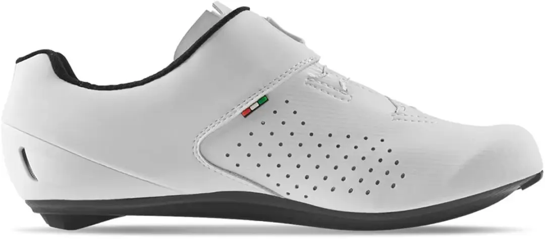 Gaerne G.fuga Raceschoenen Wit - 44 - afbeelding 2 van 3