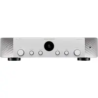 Marantz MODEL 70 stereoversterker
