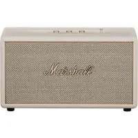 Marshall Stanmore IV Bluetooth speaker