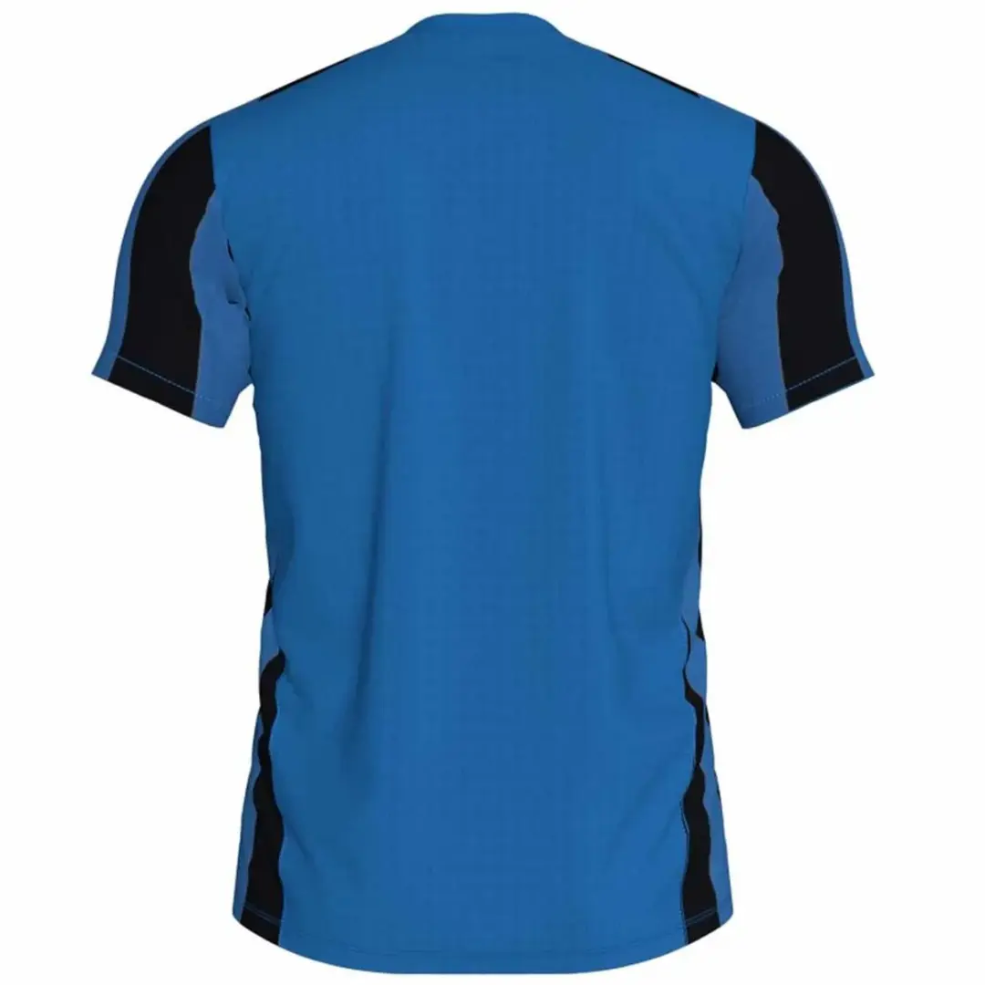 Joma Inter Shirt Heren - Royal - 2XL-3XL - afbeelding 2 van 3