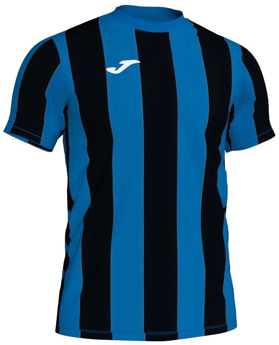 Joma Inter Shirt Heren - Royal - 2XL-3XL - afbeelding 3 van 3