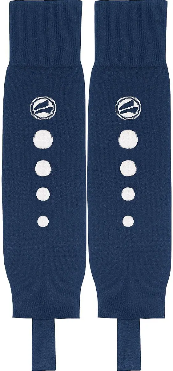 JAKO Roma Voetbalkousen Marine - One Size