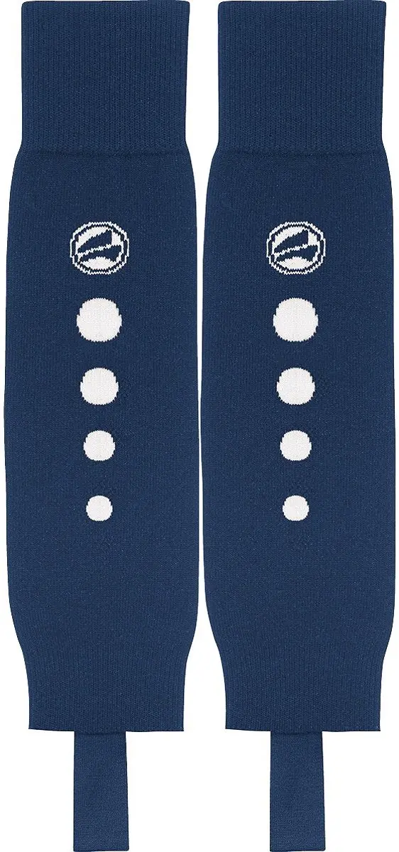 JAKO Roma Voetbalkousen Marine - One Size