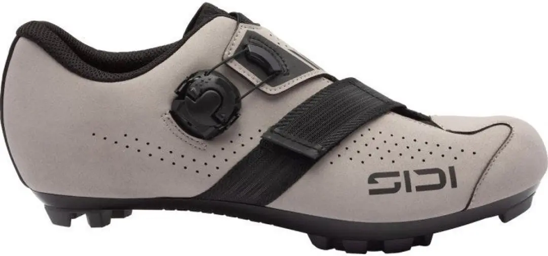 Sidi Aertis Wielrenschoen Firmor