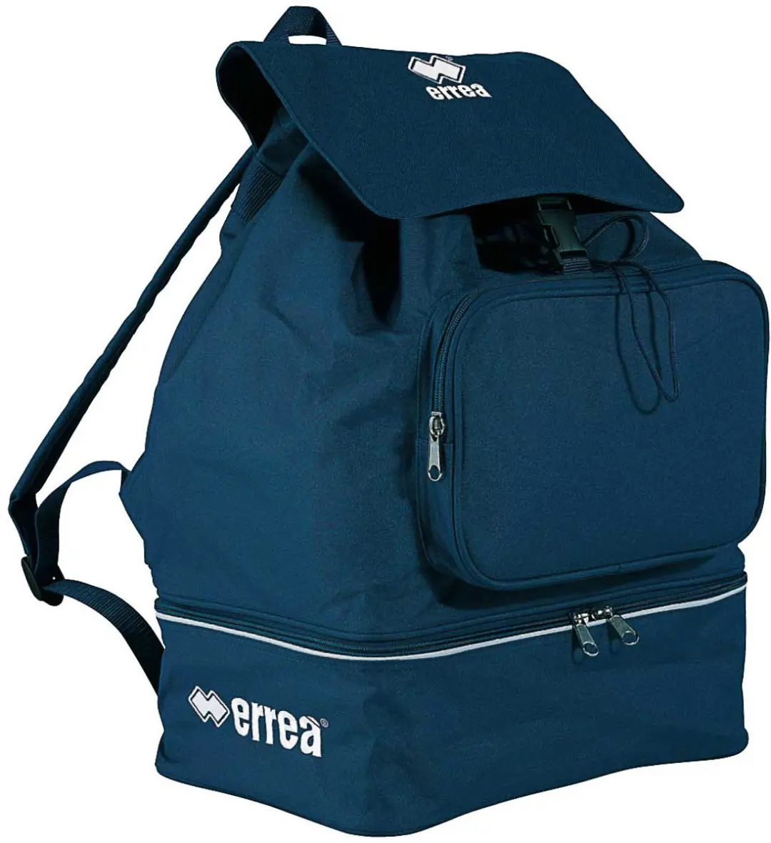 Errea Sporttas