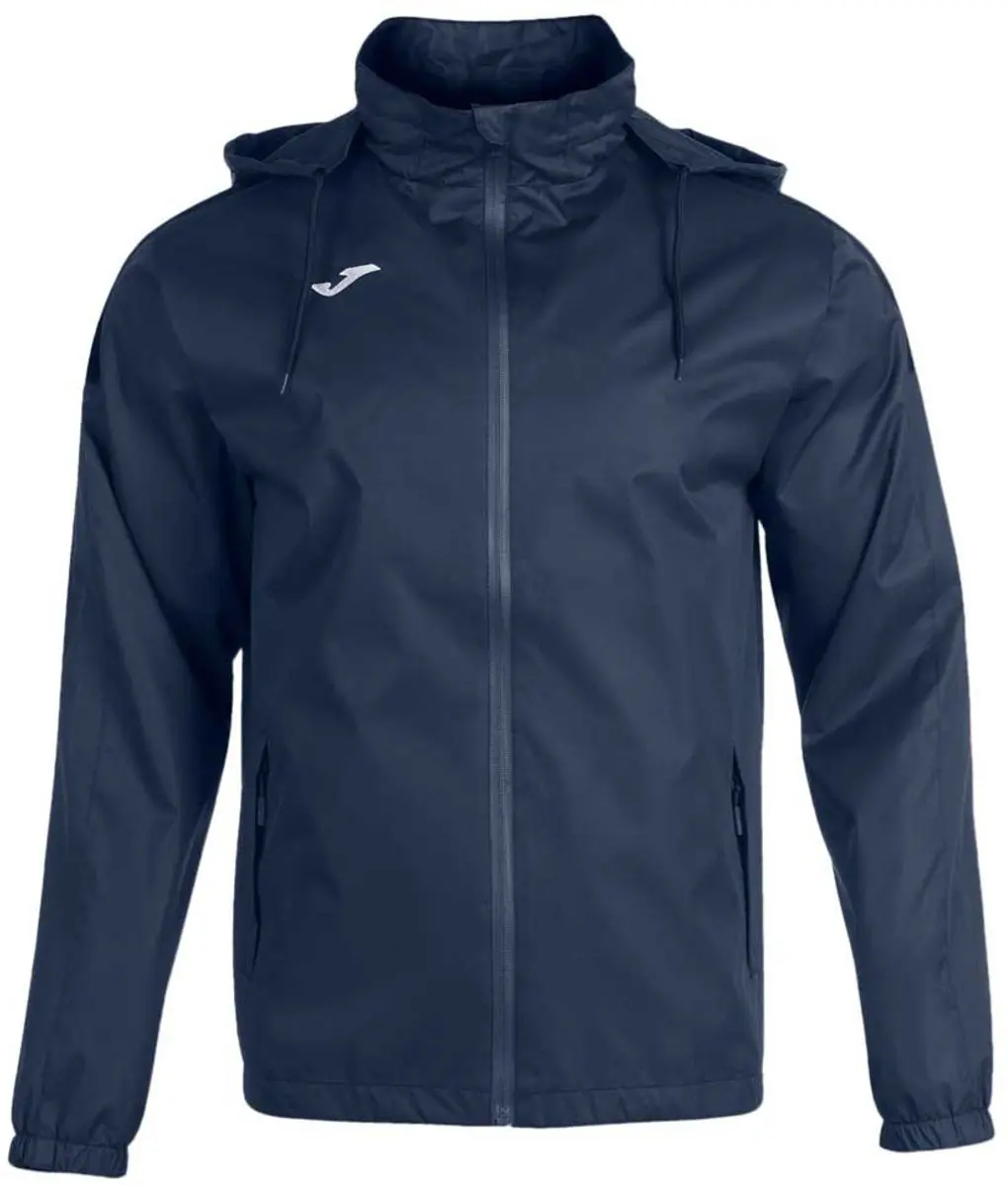 Joma Trivor Jas