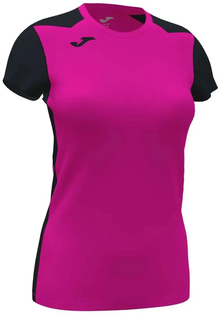 Joma Record II T-shirt 2XL
