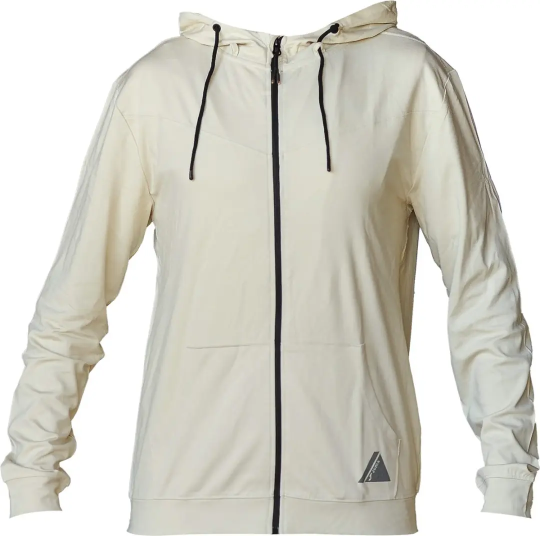 Joma 102970-001 Zip-Up Hoodie