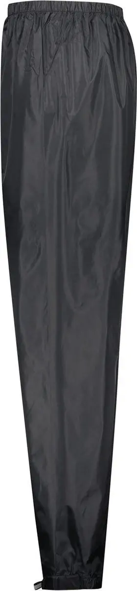 AGU Passat Regenpak - Geel - XXL - afbeelding 5 van 6