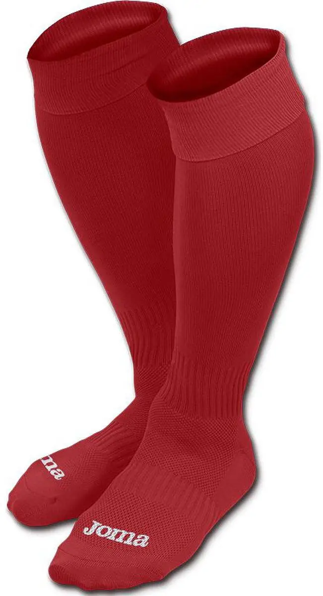 Joma Classic-3 Voetbalkousen